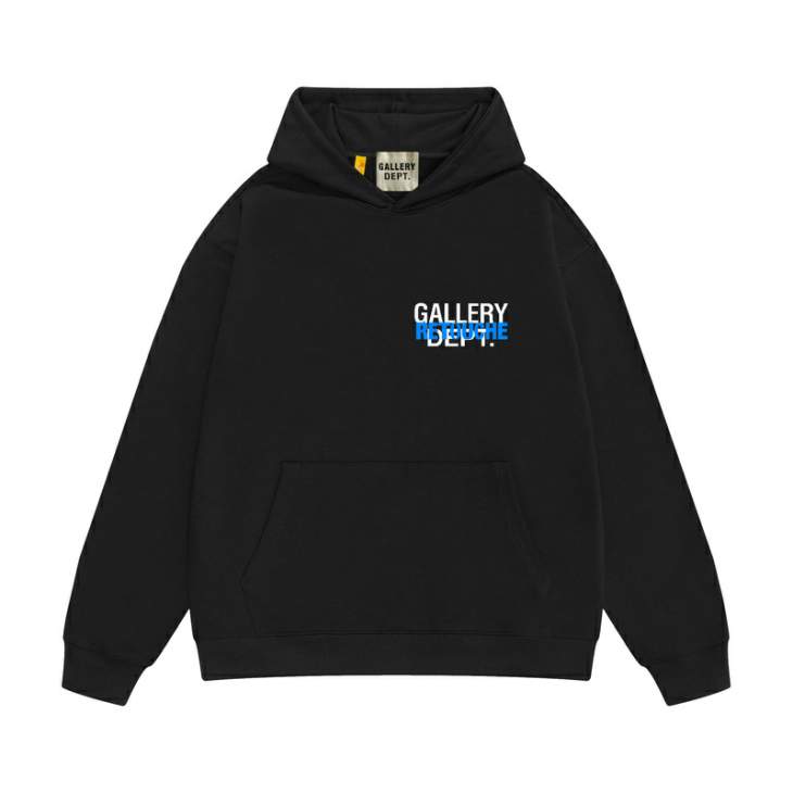 Picture of Gallery Dept Hoodies _SKUGalleryDeptS-2XL11trGAM1363220